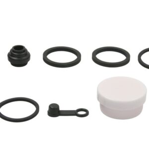 Set de reparatie a etrierului de frana Fata pentru SUZUKI DR 350 1997-1998