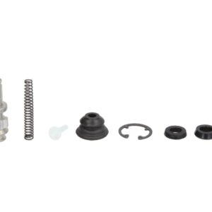 Kit reparare pompa frana Fata pentru HONDA ST 1300 2008-2014