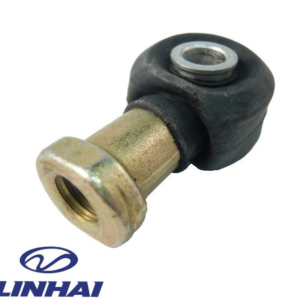 Cap bara exterior (B) ATV Linhai Anniversary - Classic - Worker 2X4 & 4X4 260-300cc