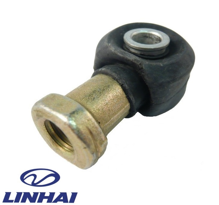 Cap bara exterior (B) ATV Linhai Anniversary - Classic - Worker 2X4 & 4X4 260-300cc