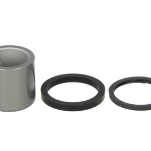 Pistoane pentru etrier Fata (cu etansanti) pentru SUZUKI GSX 1300/1340 1999-2009