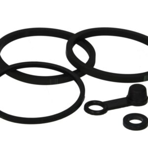 Set de reparatie a etrierului de frana Fata/Spate pentru SUZUKI VL, VS 800/1400/1500 1998-2008
