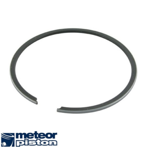 Segment 2T 80cc D47.00x1.20 inchidere interior (cromat)