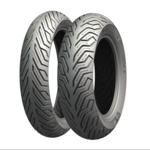Anvelopa 120/70-11 TL Michelin 56L OSMI City Grip 2