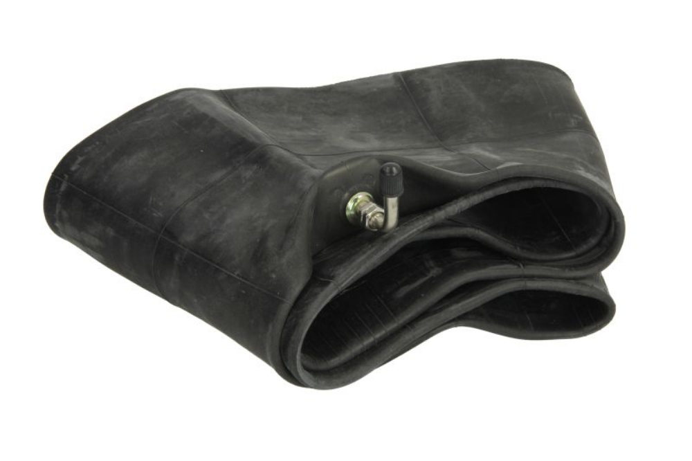 Camera 130/90 – 140/90 – 150/90 – 140/80 – 150/80 – 160/80 – 160/70 – 160/80 - 170/80 - 180/70 - 15 Michelin