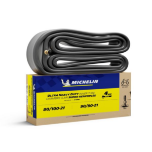 Camera 3.00 - 3.25 - 3.50 - 80/100 - 100/80 - 90/90 - 21 Michelin HD