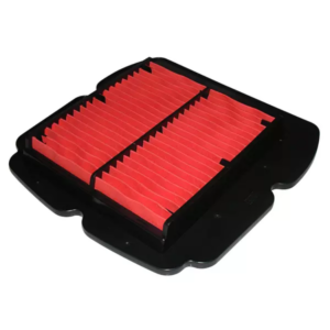 Filtru aer Hiflofiltro MIW Filters S3170 - Cagiva Raptor 650 (05-08) - Suzuki SV 650 (03-16) - SV 1000 (03-05)