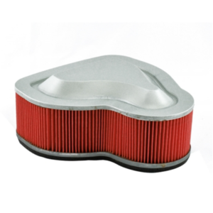 Filtru aer MIW filters MIW H1279 - Honda VTX 1300 (04-09) - VTX 1300 S Retro (03-07) 4T LC 1300cc
