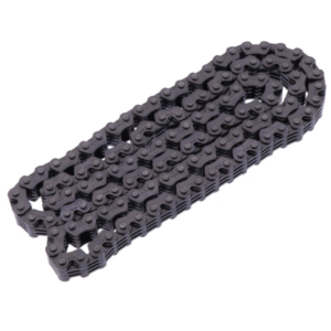 Lant distributie Honda CB 600 F Hornet (98-15) - CB 600 FA Hornet (08-15) CBF 600 N - CBR 600 - CBR 600 RR - 116M (inchis)