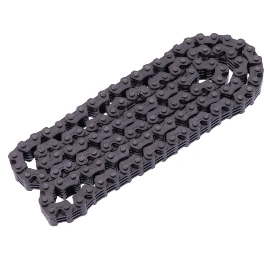 Lant distributie Honda CB 600 F Hornet (98-15) - CB 600 FA Hornet (08-15) CBF 600 N - CBR 600 - CBR 600 RR - 116M (inchis)