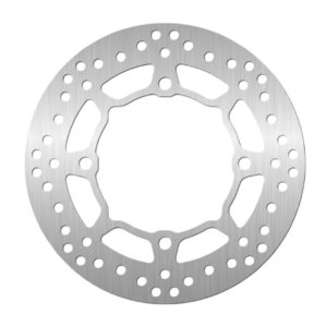 Disc frana fata NG 1804 - Honda PCX 125 A (18-20) - PCX 150 (12-16) 4T LC 125-150cc