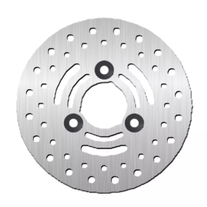 Disc frana fata NG 1003 - Arctic Cat DVX 400 - Kawasaki KFX 400 - LT-Z 250 - LT-A 400 Eiger - KingQuad - LT-Z 400 Quadsport
