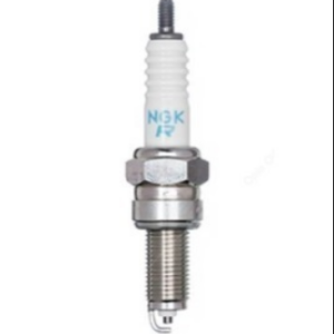 Bujie NGK CPR9EA-9 - Yamaha VP 125 X-City - YP 125 R X-Max - MT-09 - Tracer 900 cap bujie desfiletat - cod intern NGK: 2308