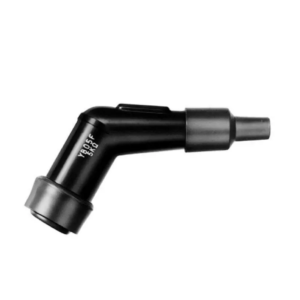 Pipa bujie NGK YD05F - compatibila bujii cap desfiletabil (mic) - cod intern NGK: 8454