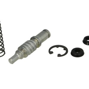 Kit reparare pompa frana Fata pentru HONDA MTX, TRX, XR 125-400 1987-2000