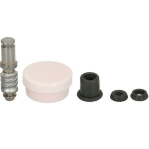 Kit reparare pompa frana Fata pentru YAMAHA XT 600 1993-2002
