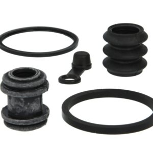 Set de reparatie a etrierului de frana Spate pentru SUZUKI GSX, GSX-R 600-1340 2006-2010