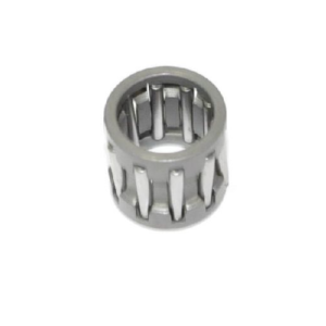 Rulment ace (colivie) 12x16x16 Aprilia SR Di-Tech - Peugeot Jet Force - Ludix - Suzuki Katana LC 2T 50cc