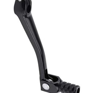 Pedala schimbator viteze moto