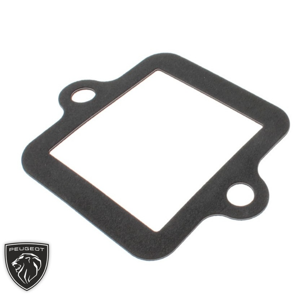 Garnitura muzicuta originala Peugeot Ludix – Jet Force – Speedfight 3 - Vivacity 3 2T 50cc