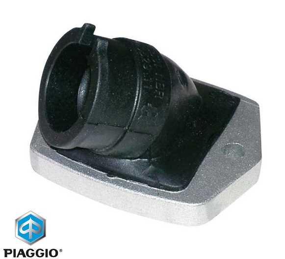 Galerie admisie originala Aprilia Scarabeo – SR – Gilera Runner – Piaggio NRG - Liberty - Zip - Fly - Vespa ET2- LX - S 2T 50cc