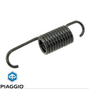 Arc exterior cric central original Aprilia Atlantic - Scarabeo - Piaggio Beverly - X9 Evo - Vespa GT - GTS - GTV 125-300cc