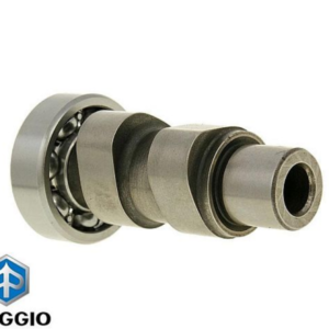 Ax cu came original Aprilia Scarabeo - Derbi Atlantis - Piaggio Fly - Liberty - Zip - Vespa ET4 - LX - S 4T 50-100cc