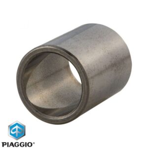 Bucsa capac transmisie (semiluna) original Aprilia - Gilera - Piaggio Fly - Free - Liberty - NRG - Zip - Vespa 2T-4T 50-100cc