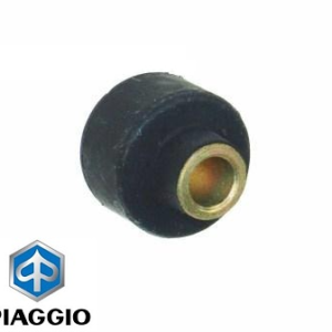Bucsa carter originala Gilera Runner FX-FXR 2T 125-180cc - Piaggio Hexagon LX-LXT - Skipper 2T 125-150cc