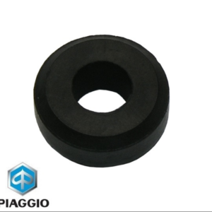 Bucsa cauciuc km original Piaggio Sfera - Zip - Hexagon - Skipper - Vespa ET2 - ET4 - LX - Granturismo - GTS - S 50-125-180-200-250cc