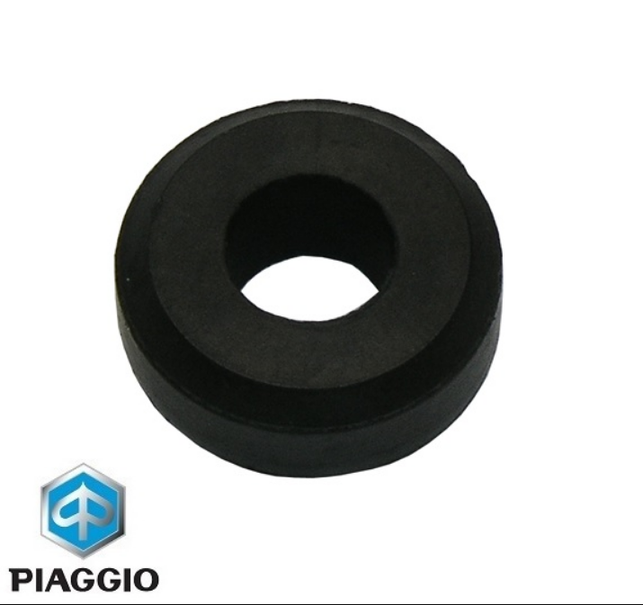 Bucsa cauciuc km original Piaggio Sfera - Zip - Hexagon - Skipper - Vespa ET2 - ET4 - LX - Granturismo - GTS - S 50-125-180-200-250cc