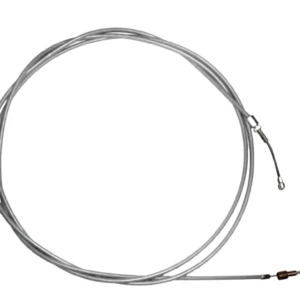 Cablu acceleratie original Piaggio Ape TM 703 (97-07) - Ape TM P703 (89-97) 2T AC 220cc