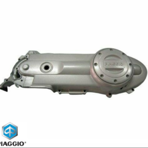 Capac transmisie original Piaggio Liberty - Liberty RST - Liberty Delivery - Liberty PTT - Liberty Sport (98-11) 4T AC 50cc