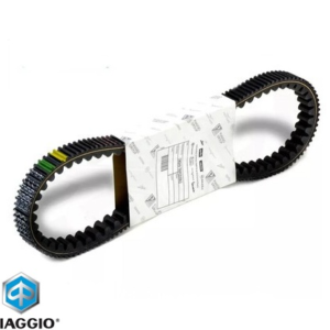 Curea transmisie originala Piaggio Beverly (12-21) - MP3 350 MAXI (18-20) - X10 (12-15) 4T 4V LC 350cc