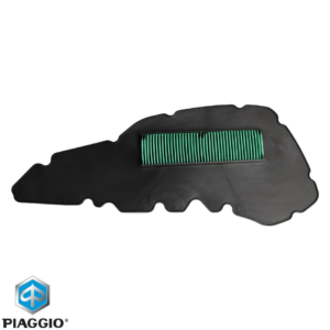 Filtru aer original Aprilia SR COMPACT GT 125-200cc - SR GT 125-200cc - Piaggio Medley 4T LC 125-200cc