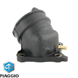 Galerie admisie originala Gilera Nexus - Runner VX - VXR - Piaggio Beverly - MP3 - X7 – X8 – X9 - X Evo - Vespa GTS - GTV 125-200-250cc