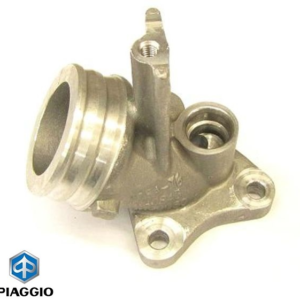 Galerie admisie originala Piaggio Fly (12-) - Liberty (14-) - Vespa LX (12-13) - Primavera (13-) - S (12-15) - Sprint (14-) 4T 3V 125-150cc