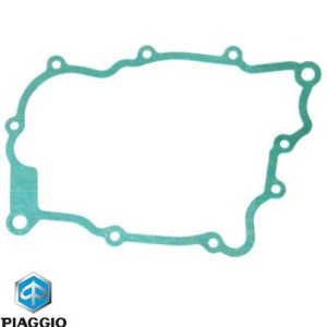 Garnitura capac pompa apa originala Aprilia Atlantic - Scarabeo - Piaggio Beverly - MP3 - X8 - X Evo - Vespa GTS - GTV 125-250-300cc