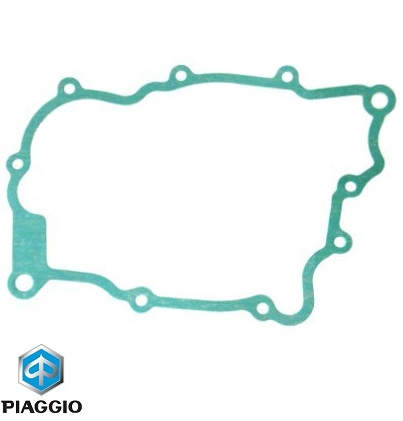 Garnitura capac pompa apa originala Aprilia Atlantic - Scarabeo - Piaggio Beverly - MP3 - X8 - X Evo - Vespa GTS - GTV 125-250-300cc