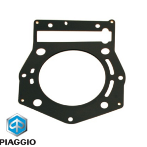 Garnitura chiulasa originala Aprilia Atlantic - Scarabeo - Gilera Fuoco - Nexus - Piaggio Beverly - MP3 - X9 - X9 Evolution 4T 500cc