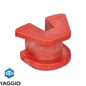 Ghidaj variator Aprilia SR GT 400 (26-27) - Piaggio Beverly (12-26) - MP3 (18-24) - X10 12-15) 4T LC 350-400cc - pret per bucata