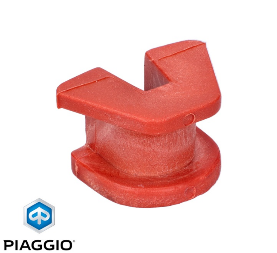 Ghidaj variator Aprilia SR GT 400 (26-27) - Piaggio Beverly (12-26) - MP3 (18-24) - X10 12-15) 4T LC 350-400cc - pret per bucata
