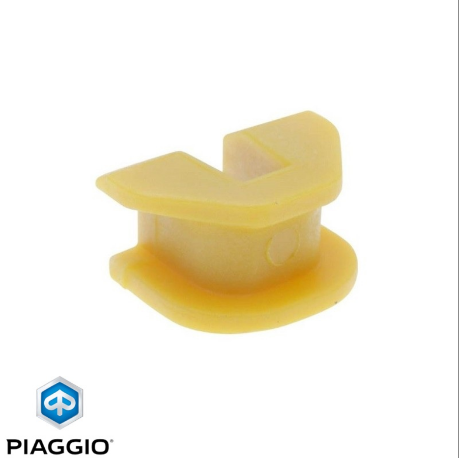 Ghidaj variator original Aprilia Mojito - Scarabeo - Runner VX – Piaggio Beverly - Liberty - X9 - Vespa GTS - LX - S 125-300cc