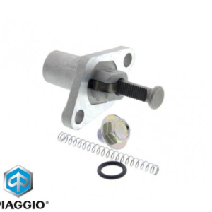 Intinzator lant distributie original Aprilia - Derbi - Gilera - Malaguti - Peugeot - Piaggio - Vespa 4T 50-125-150-200-250-300-400-500cc