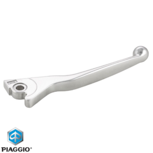Maneta frana dreapta originala Piaggio Liberty iGet (15-23) - Vespa Primavera - Sprint (16-23) 4T AC 50-125-150cc (Heng Tong)