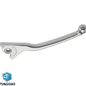 Maneta frana dreapta-stanga originala Gilera Runner – Piaggio Fly– NRG Power DD – Vespa LX – S - GTS - GTV (Heng Tong)