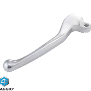 Maneta frana stanga originala Piaggio Liberty iGet (15-23) - Vespa Primavera - Sprint (16-23) 4T AC 50-125-150cc