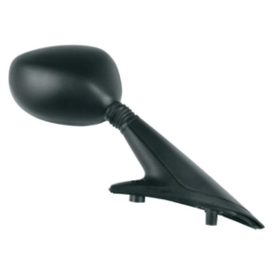 Oglinda (retrovizor) dreapta originala Piaggio X Evo 125 (07-16) - X Evo 250 (07-16) - X Evo 400 (07-11) 4T LC 125-400cc
