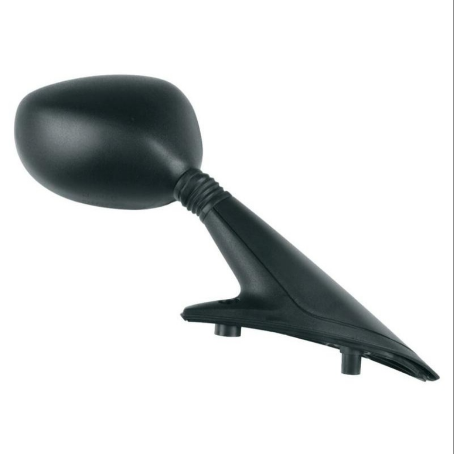 Oglinda (retrovizor) dreapta originala Piaggio X Evo 125 (07-16) - X Evo 250 (07-16) - X Evo 400 (07-11) 4T LC 125-400cc
