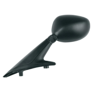 Oglinda (retrovizor) stanga originala Piaggio X Evo 125 (07-16) - X Evo 250 (07-16) - X Evo 400 (07-11) 4T LC 125-400cc